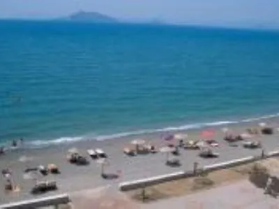 Merriment Hotel Oludeniz